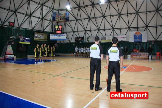110116_Licata 034_tn.jpg